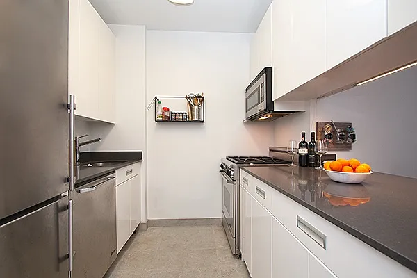 Rented by Nest Seekers International | media 30