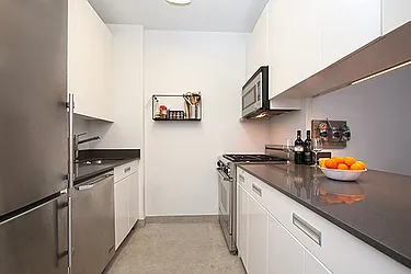 Rented by Nest Seekers International