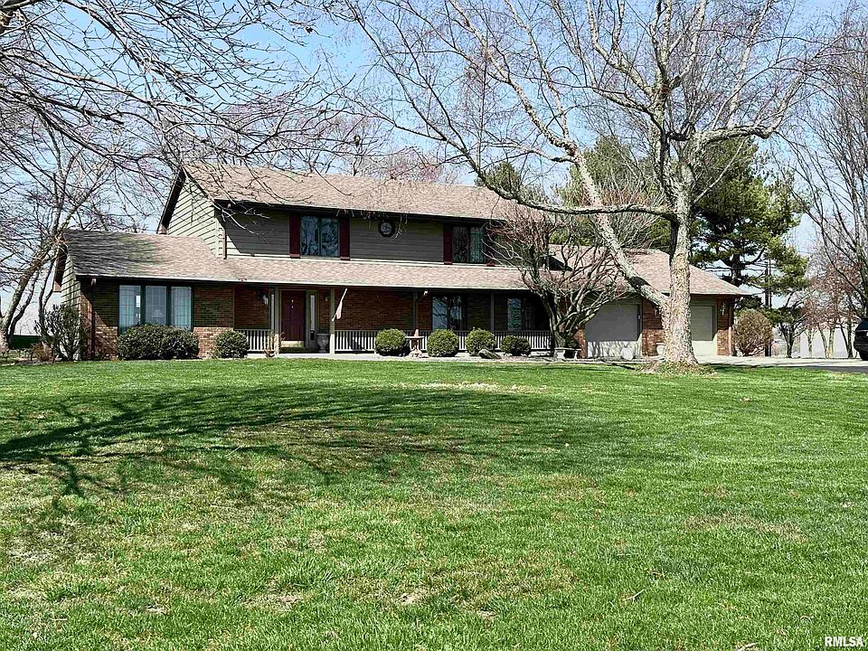 1st image of 1309 Massey Ln