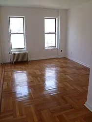 Rented by Arena Real Estate