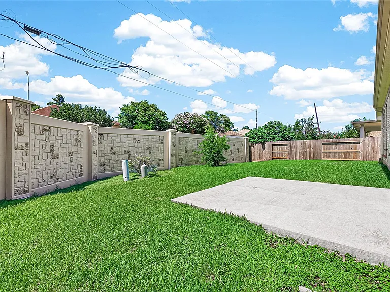 12338 Ashford Hollow Dr — Photo 50