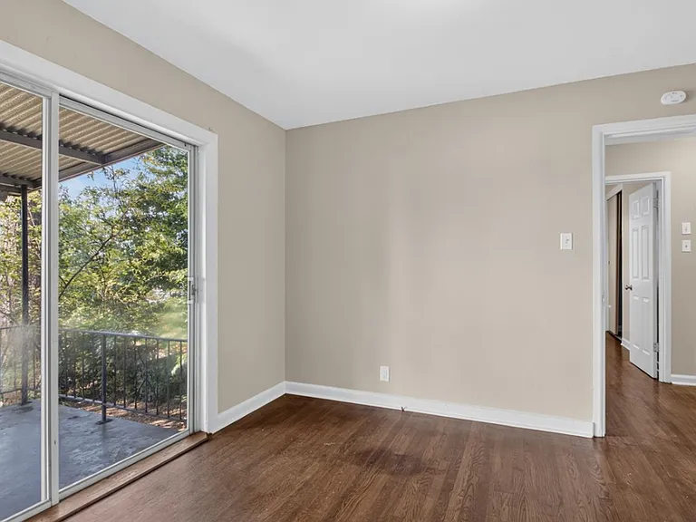 37 Purdue Cir — Photo 4