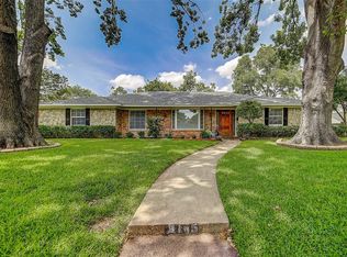 3145 Whirlaway Rd, Dallas, TX 75229
