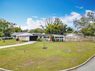 420 Sunrise Dr, Orlando, FL 32803