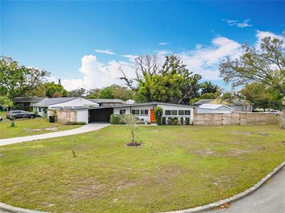 420 Sunrise Dr, Orlando, FL, 32803
