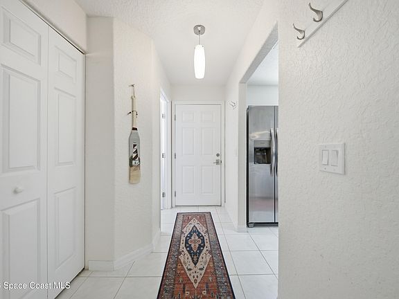 4th image of 526 Seaport Blvd #T173