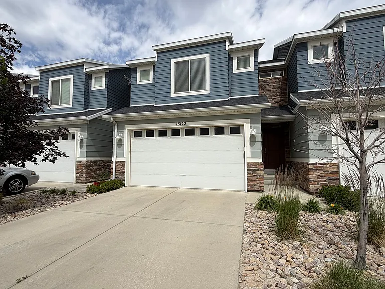 15122 S Gallant Dr — Photo 1