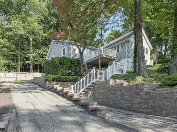 336 Lakeview Ave