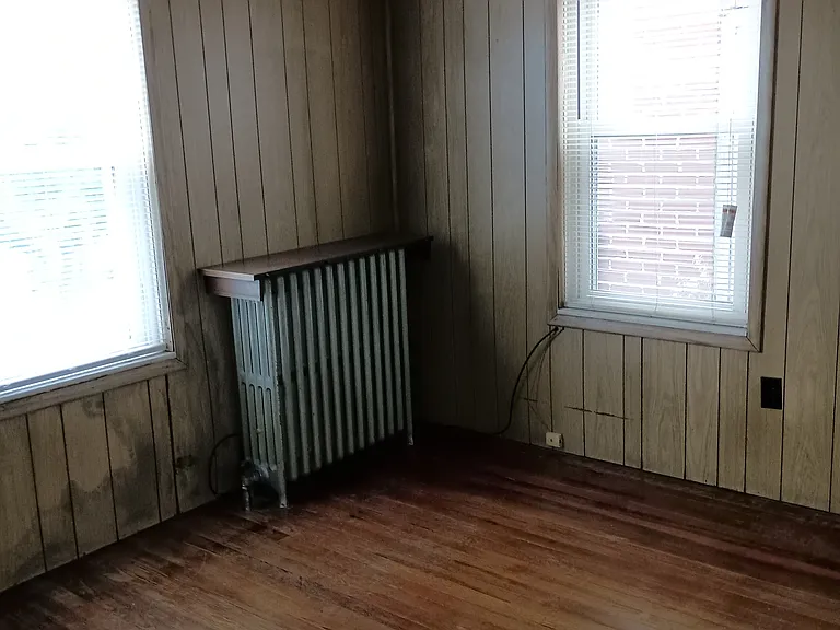 1619 W Tilghman St — Photo 9