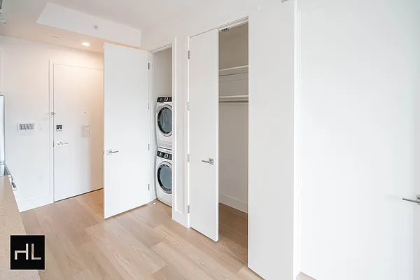 Rented by Highline Residential | media 46