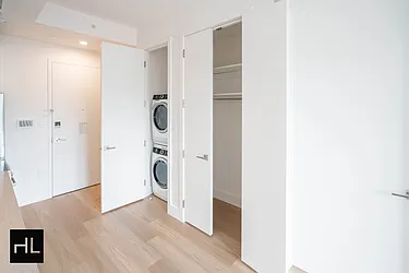 Rented by Highline Residential