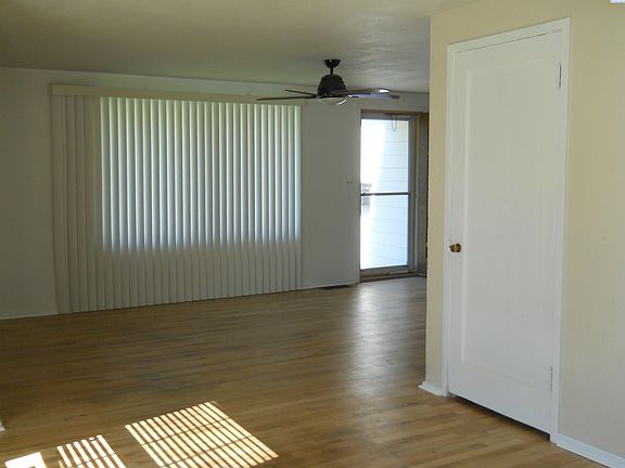 2nd image of 1310 Heffron St