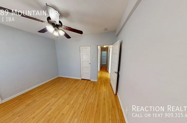 4189 Mountain Dr — Photo 5