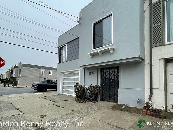 2nd image of 2700 44th Ave