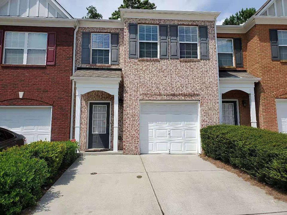 1st image of 1534 Viero Dr