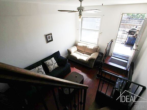 3rd image of 217 Montrose Ave #0A
