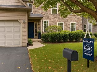 1537 Abigail Ln, Allentown, PA 18104