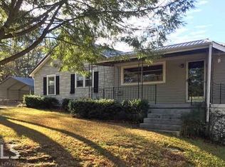 34 Myrtle St, Auburn, GA 30011