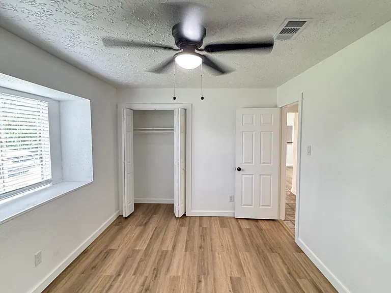 12539 Fern Forest Dr — Photo 5