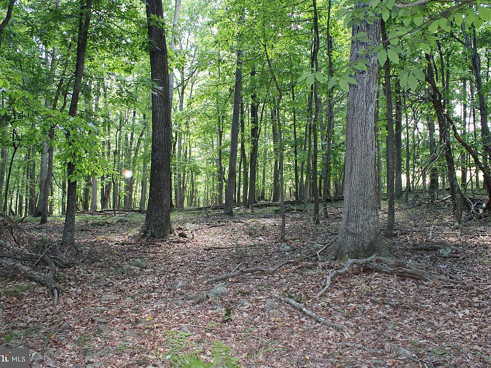 Lots 16 & 17 Whispering Pines Rd, Slanesville, WV 25444 Zillow