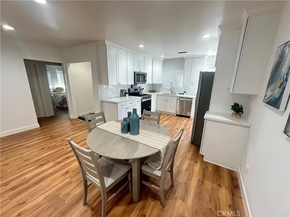 12158 Oracle St, Norwalk, CA 90650