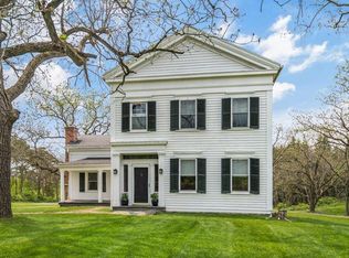 1172 Danby Rd, Ithaca, NY 14850