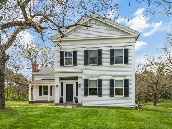1172 Danby Rd, Ithaca, NY 14850