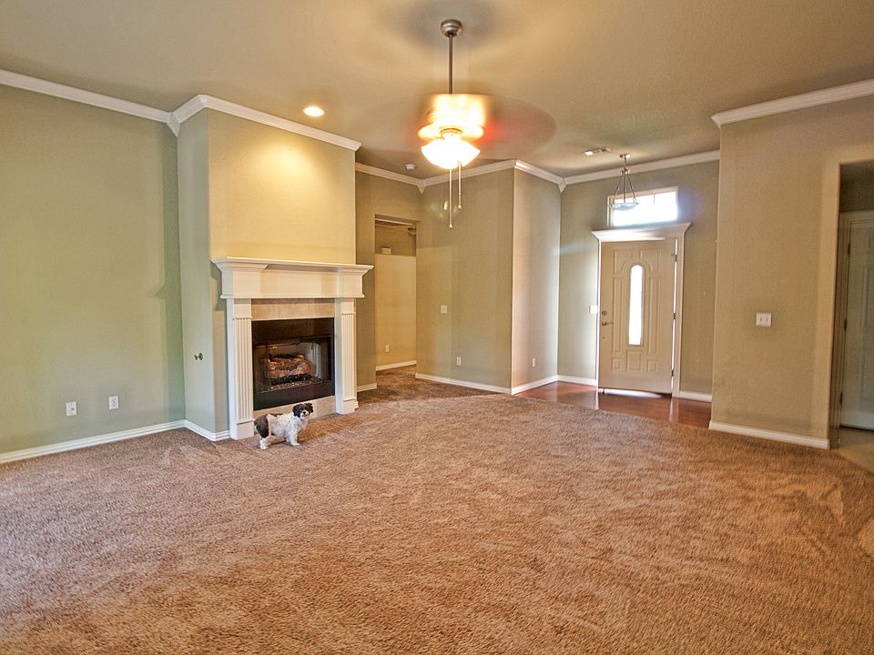 2nd image of 208 W Necessary Dr