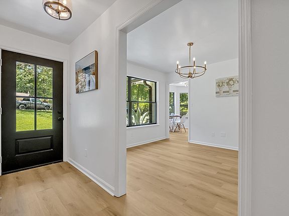 2nd image of 1717 Indian Town Ln