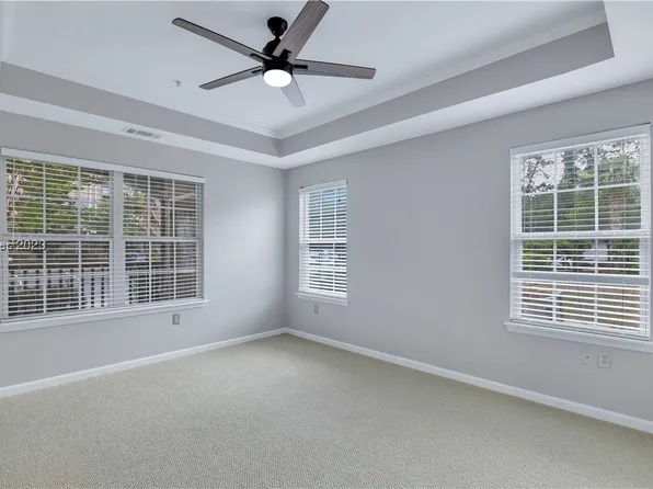 4924 Bluffton Pkwy Unit 19-101, Bluffton, SC 29910