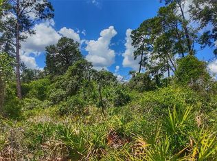 LOT 370, New Pt Richey, FL 34654
