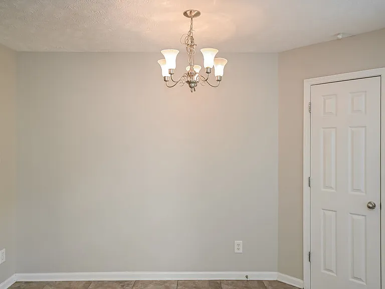 104 David Bolin Dr — Photo 6