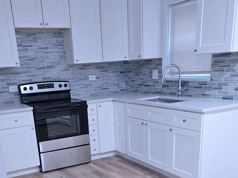 2263 17th Ave #1-F — Photo 6