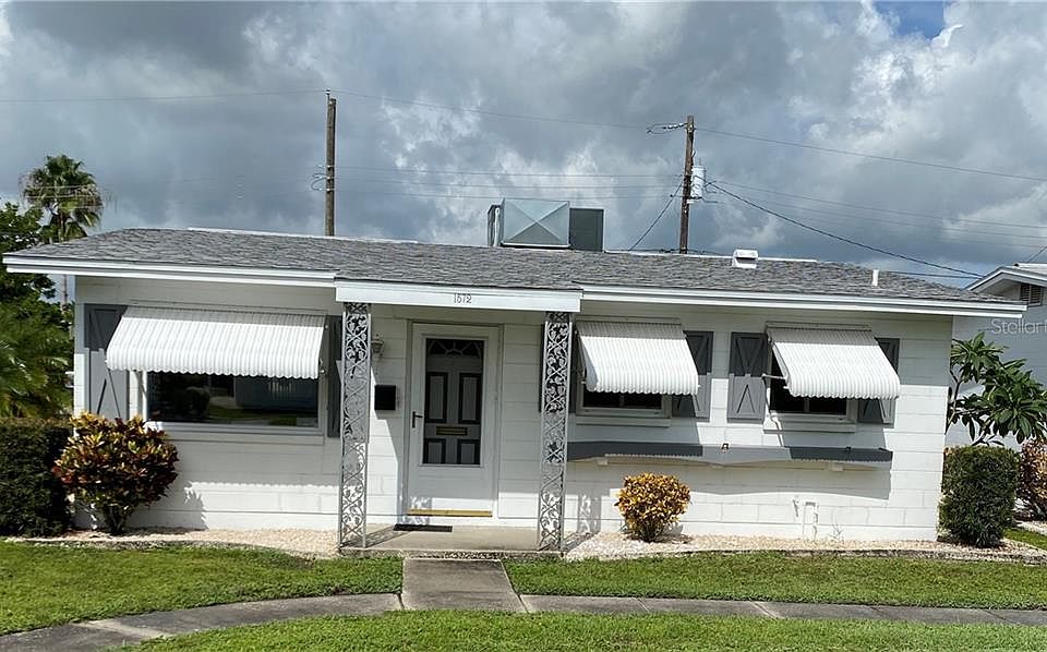 1st image of 1572 Council Dr