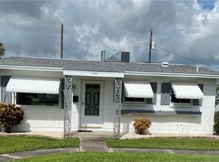 1572 Council Dr, Sun City Center, FL 33573