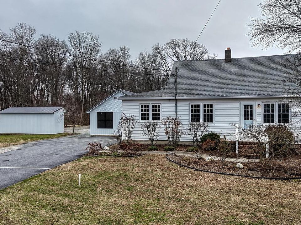 1st image of 617 Rose Valley School Rd