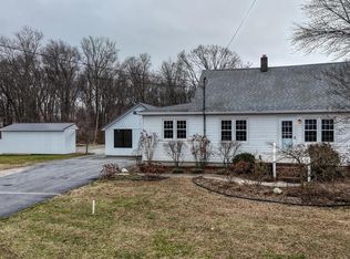 None Available, Dover, DE 19904