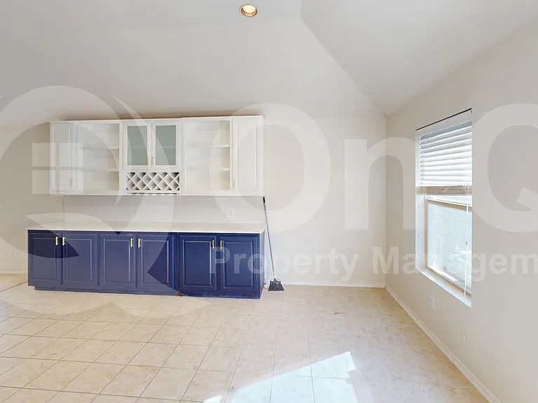 12616 Seagull Way — Photo 4