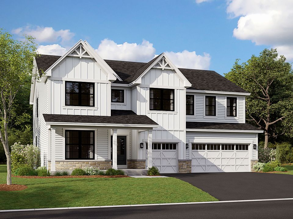 CHI-WillowRun-Hudson-UrbanFarmhouseF-3 Car