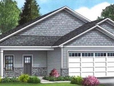 510 River Valley Ln, Dundas, MN, 55019