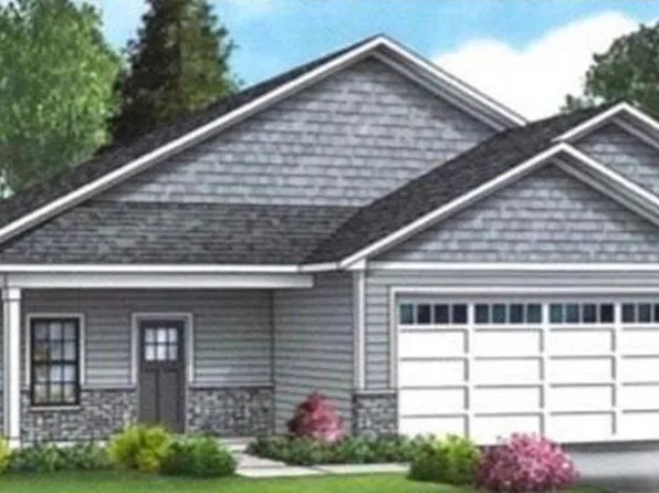 510 River Valley Ln, Dundas, MN 55019