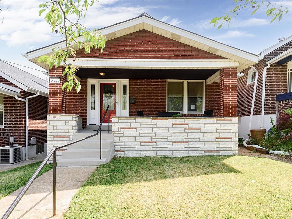 1st image of 2322 Sulphur Ave