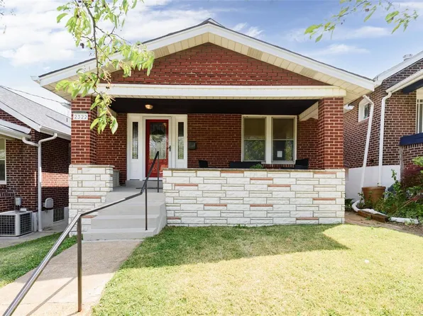 2322 Sulphur Ave, Saint Louis, MO 63139