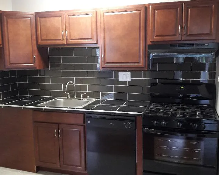 6709+b+kitchen+2_11082018