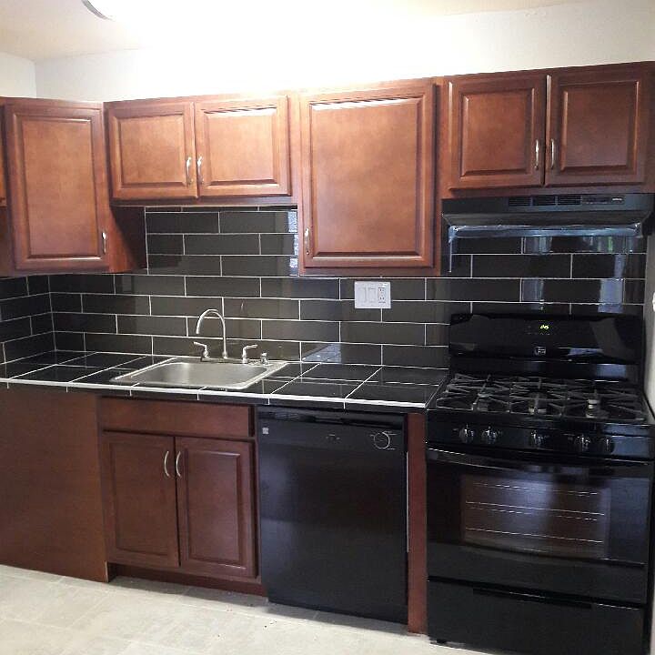 6709+b+kitchen+2_11082018