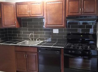 6717 Riverdale Rd APT H, Riverdale, MD 20737