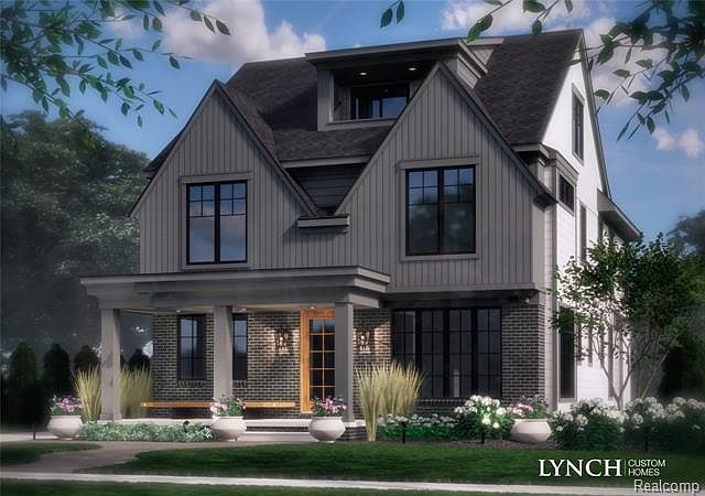 1st image of 1798 Maryland Blvd