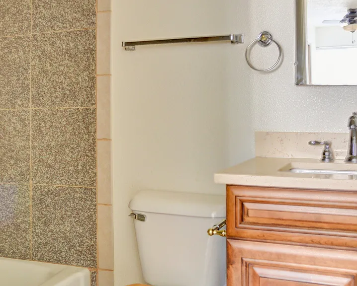 333 S Alarcon St — Photo 10