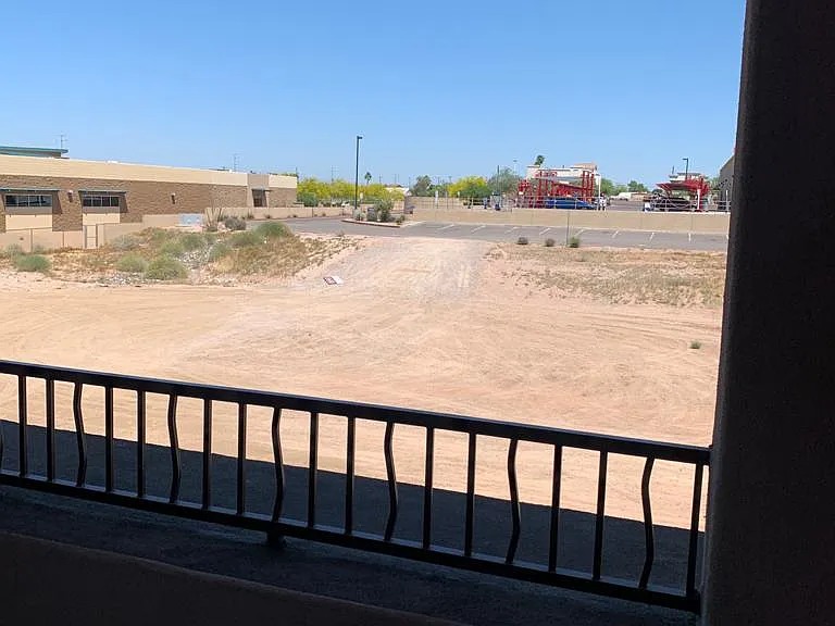 3900 E Baseline Rd #118 — Photo 16