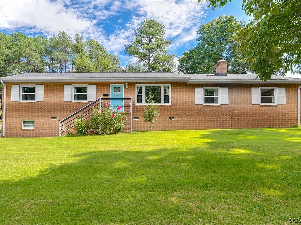 1st image of 5252 Gravelbrook Dr